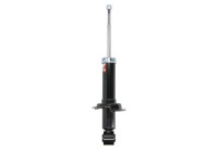 Shock absorber AG4046 Magnum Technology