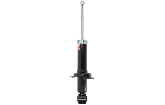 Shock absorber AG4046 Magnum Technology