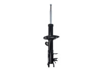 Shock absorber AG4054MT Magnum Technology