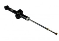 Shock Absorber AG5016MT Magnum Technology