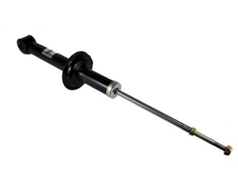 Shock Absorber AG5016MT Magnum Technology