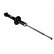 Shock Absorber AG5016MT Magnum Technology, Thumbnail 2