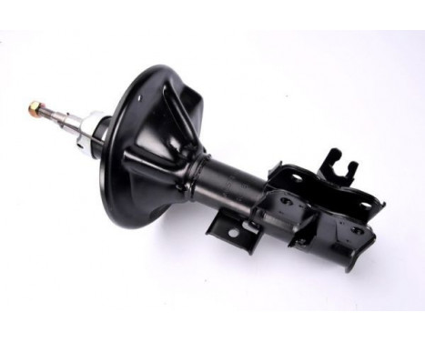Shock Absorber AG5019MT Magnum Technology