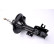 Shock Absorber AG5019MT Magnum Technology