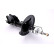 Shock Absorber AG5019MT Magnum Technology, Thumbnail 2