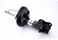 Shock Absorber AG5020MT Magnum Technology