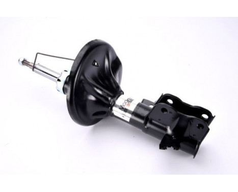 Shock Absorber AG5020MT Magnum Technology