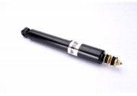 Shock Absorber AG5033MT Magnum Technology
