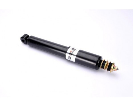 Shock Absorber AG5033MT Magnum Technology