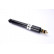 Shock Absorber AG5033MT Magnum Technology