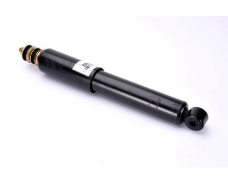 Shock Absorber AG5033MT Magnum Technology, Image 2