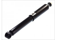 Shock Absorber AG5034MT Magnum Technology
