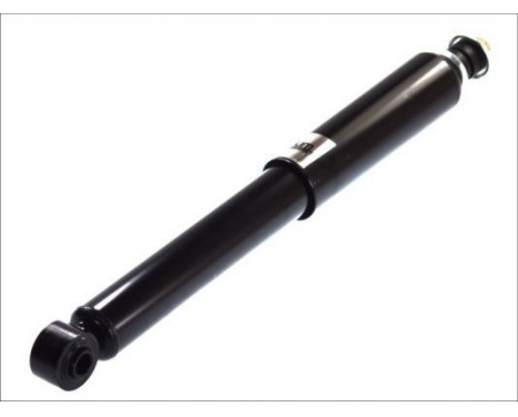 Shock Absorber AG5034MT Magnum Technology