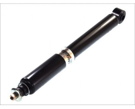 Shock Absorber AG5034MT Magnum Technology, Image 2