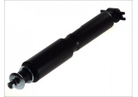 Shock Absorber AG5036MT Magnum Technology