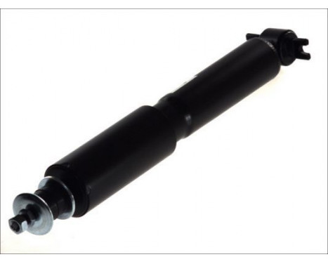 Shock Absorber AG5036MT Magnum Technology