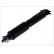 Shock Absorber AG5036MT Magnum Technology