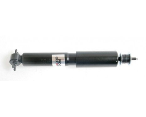 Shock Absorber AG5036MT Magnum Technology, Image 2