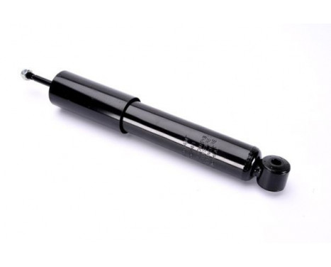 Shock Absorber AG5044MT Magnum Technology