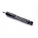 Shock Absorber AG5044MT Magnum Technology