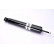 Shock Absorber AG5044MT Magnum Technology, Thumbnail 2