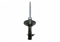 Shock Absorber AG5045MT Magnum Technology