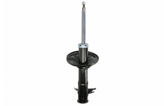 Shock Absorber AG5045MT Magnum Technology