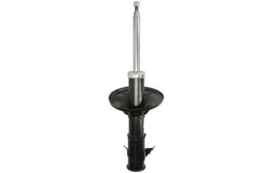 Shock Absorber AG5045MT Magnum Technology