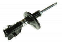 Shock Absorber AG5046MT Magnum Technology