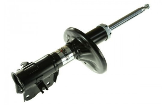 Shock Absorber AG5046MT Magnum Technology