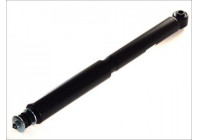 Shock absorber AG5047MT Magnum Technology
