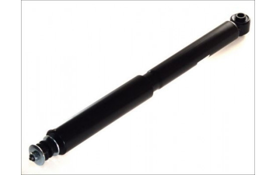 Shock absorber AG5047MT Magnum Technology