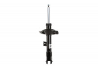 Shock Absorber AG5051MT Magnum Technology