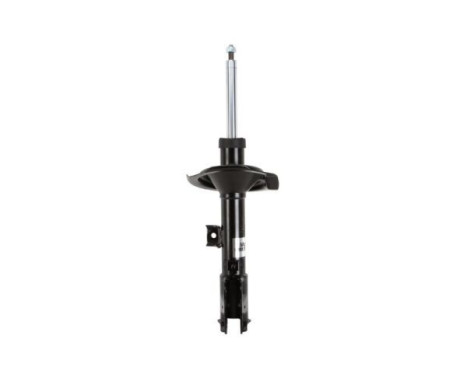 Shock Absorber AG5051MT Magnum Technology
