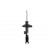Shock Absorber AG5051MT Magnum Technology