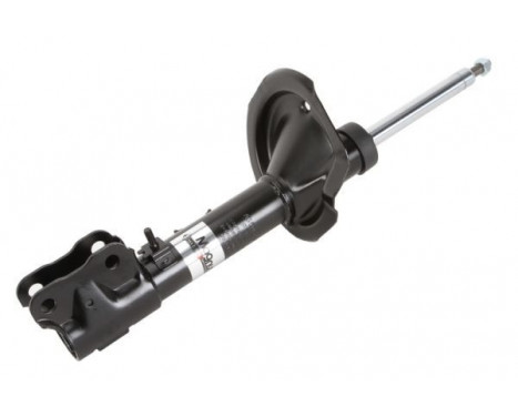 Shock Absorber AG5051MT Magnum Technology, Image 2
