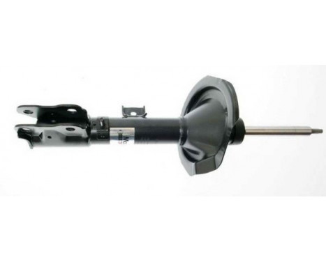 Shock Absorber AG5051MT Magnum Technology, Image 3