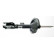 Shock Absorber AG5051MT Magnum Technology, Thumbnail 3