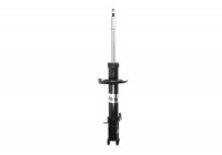 Shock Absorber AG5054MT Magnum Technology