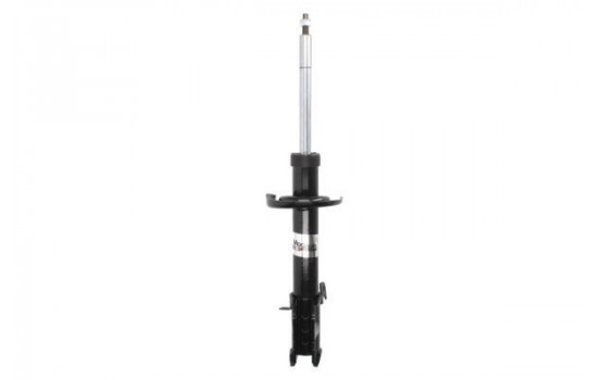 Shock Absorber AG5054MT Magnum Technology