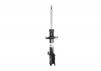 Shock Absorber AG5055MT Magnum Technology