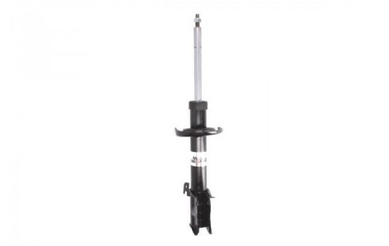 Shock Absorber AG5055MT Magnum Technology