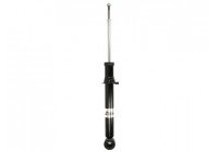 Shock Absorber AG5057MT Magnum Technology