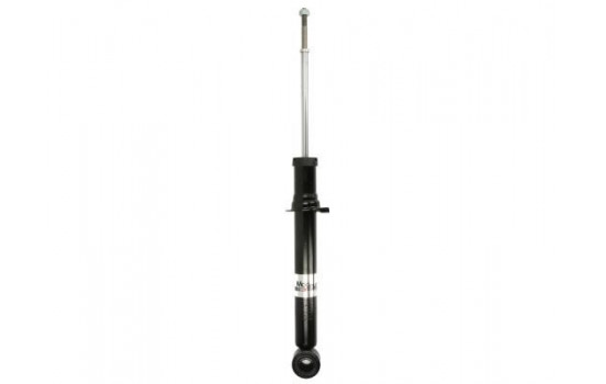 Shock Absorber AG5057MT Magnum Technology