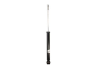 Shock Absorber AG5058MT Magnum Technology