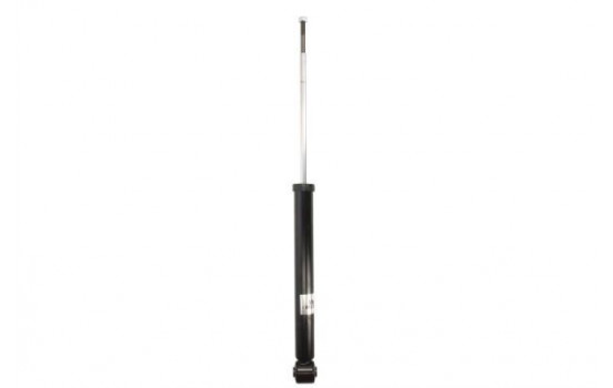 Shock Absorber AG5058MT Magnum Technology