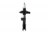 Shock Absorber AG5059MT Magnum Technology
