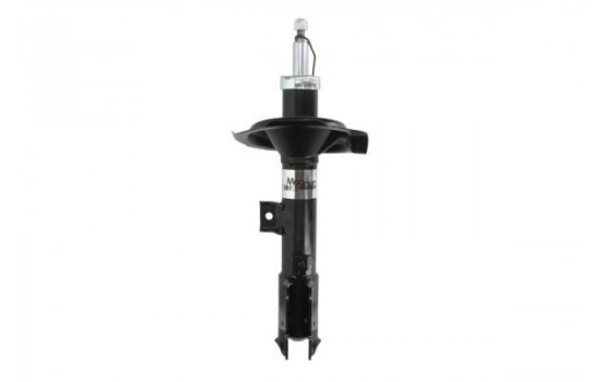 Shock Absorber AG5059MT Magnum Technology