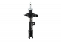 Shock Absorber AG5060MT Magnum Technology