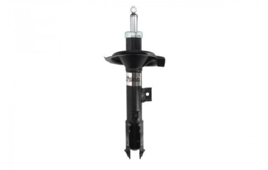 Shock Absorber AG5060MT Magnum Technology